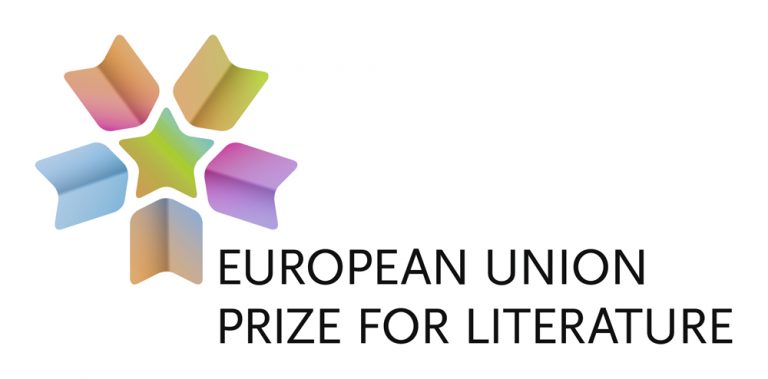 Europos sąjungos literatūrinės premijos kandidatai 2019