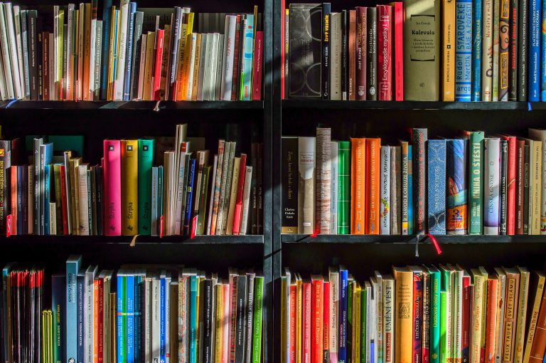 Kviečiame teikti kandidatus Vinco Krėvės-Mickevičiaus literatūrinei premijai gauti