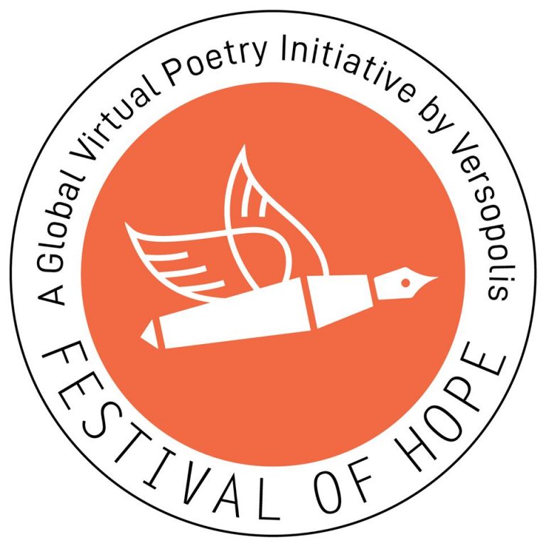 Rašytojų sąjunga – pirmojo pasaulinio virtualaus poezijos festivalio partnerė