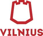 vilnius-logo
