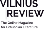 Vilnius_Review