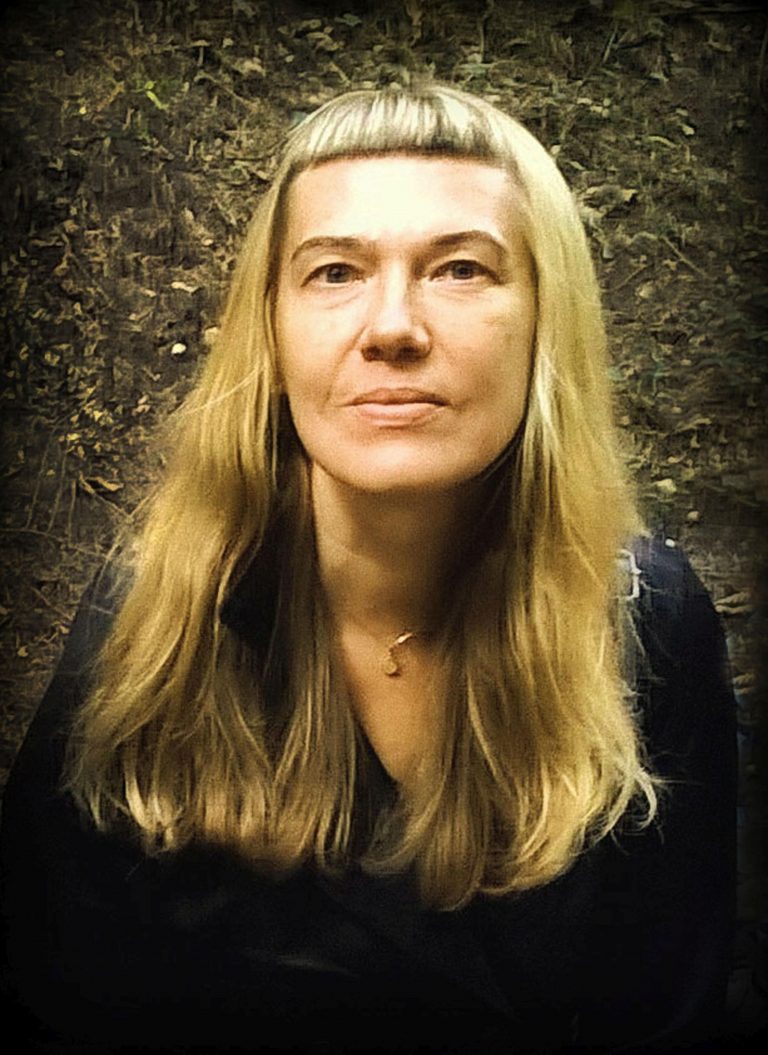 Sveikiname Laurą Sintiją Černiauskaitę pelnius G. Petkevičaitės-Bitės literatūrinę premiją!