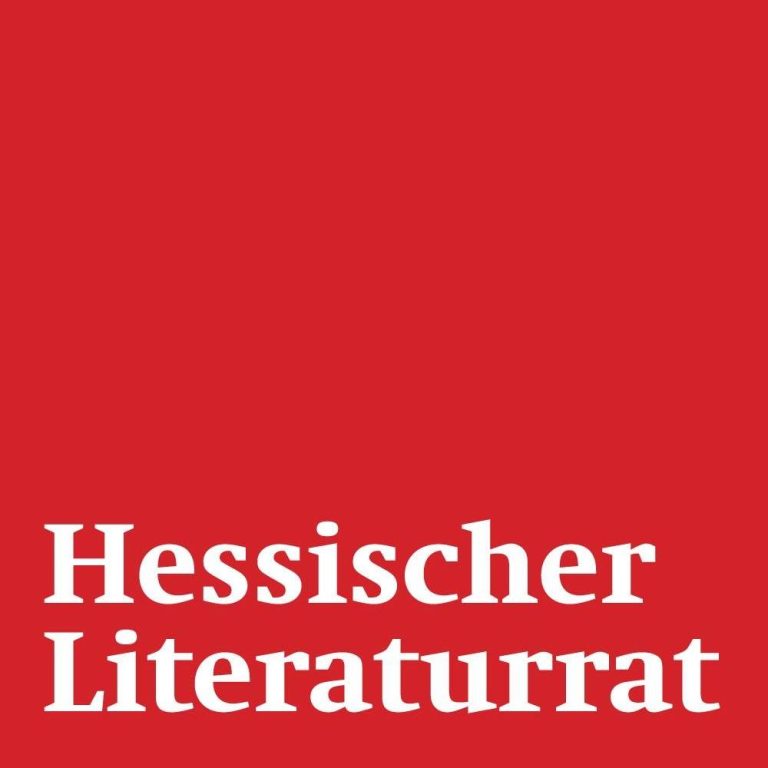 Kviečiame teikti paraiškas Lietuvos rašytojų sąjungos ir Heseno žemių literatūros tarybos rašytojų mainų programai