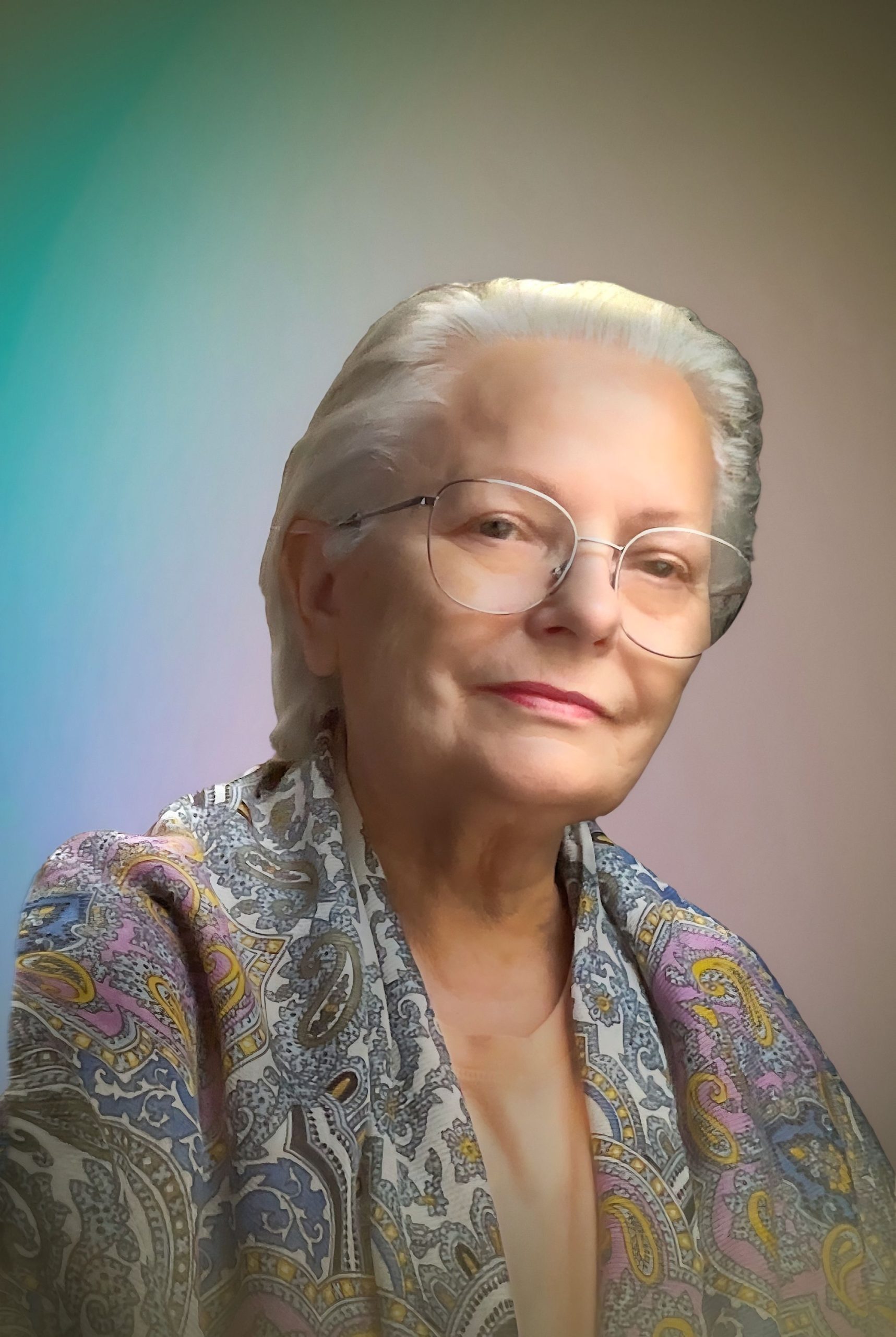 Šerniūtė Nijolė Marytė | Lietuvos rašytojų sąjunga