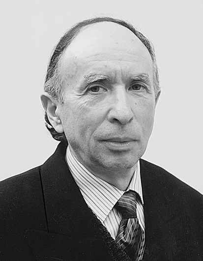 Alfonsas Bukontas (1941 09 11–2026 09 23)