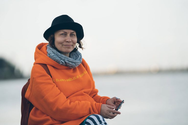 Antroji Rolando Rastausko literatūrinė premija – Sondrai Simanai