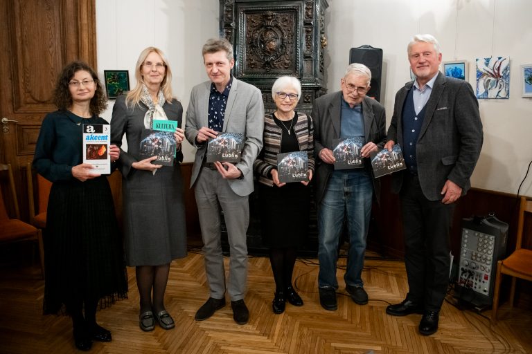 Lietuviškoji dvasia Paryžiaus „Kultūroje”:  prisimenant Czesławą Miłoszą ir kitus žurnalo autorius