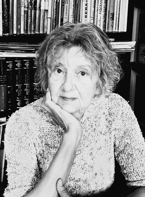 Silvija Lomsargytė-Pukienė (1932 06 12 (1933 08 15)–2026 10 21)
