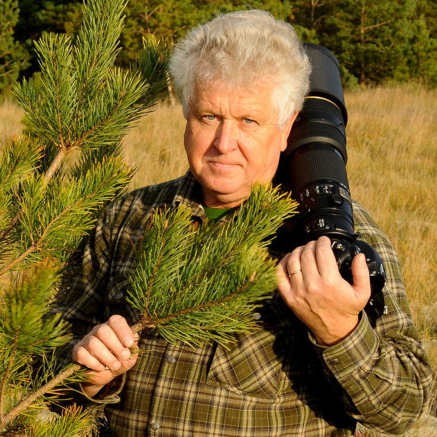 Selemonas Paltanavičius (1956 01 14 – 2026 10 02)